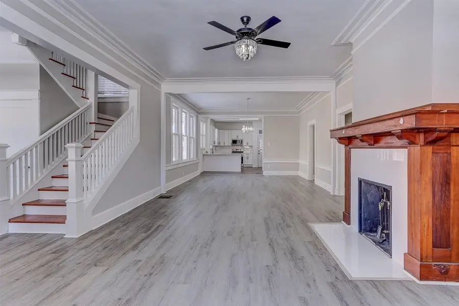 216 N MCNEIL ST, Memphis, TN 38112 - Image #3