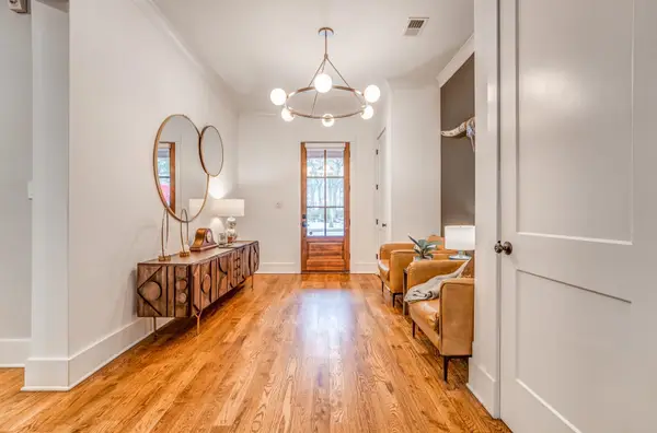 423 PETERSON LAKE RD, Collierville, TN 38017