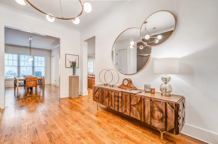 423 PETERSON LAKE RD, Collierville, TN 38017 - Image #2