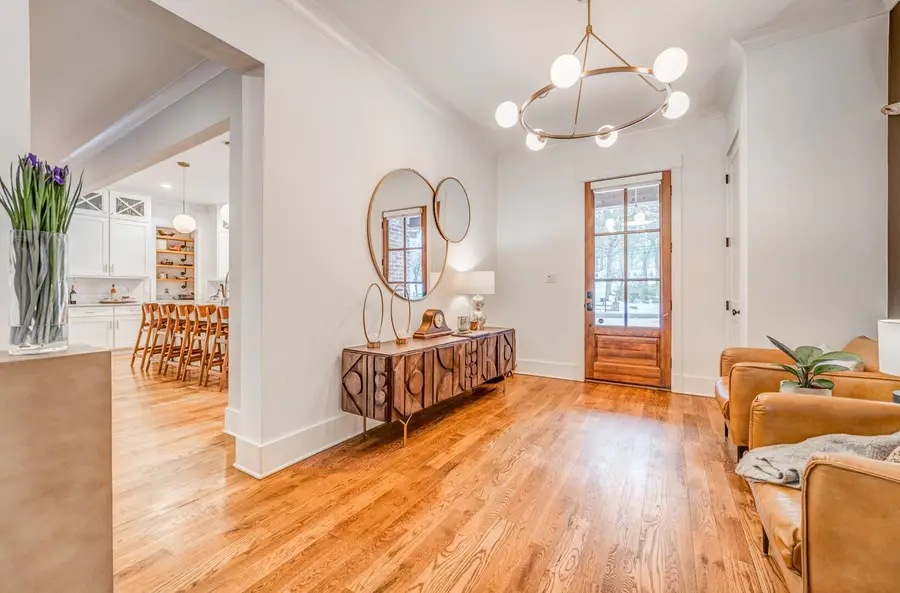 423 PETERSON LAKE RD, Collierville, TN 38017 - Image #3