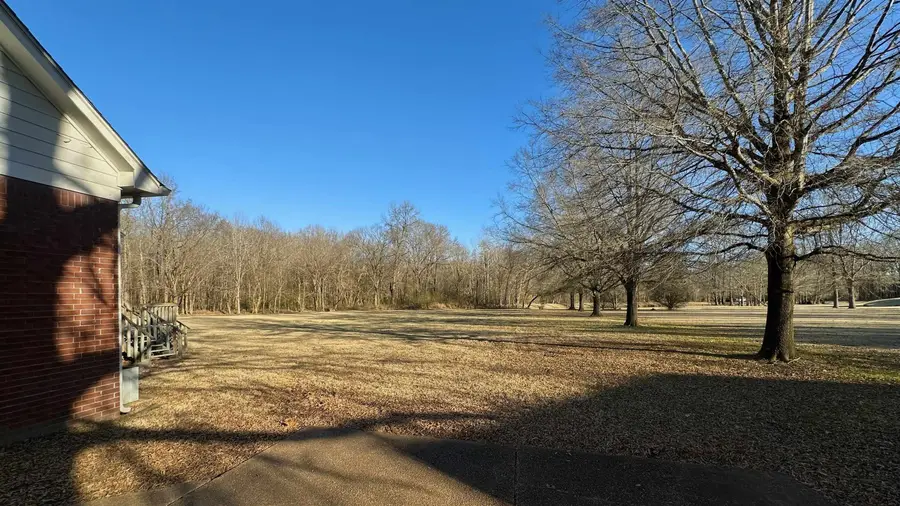 320 FOREST GLADE CV, Eads, TN 38028 - Image #3