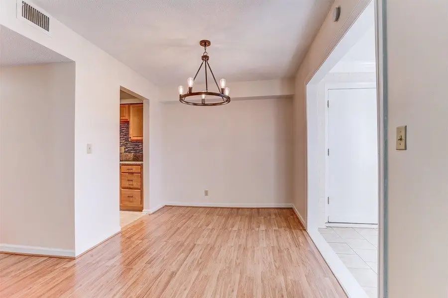 1206 BRISTOL DR #202, Memphis, TN 38119 - Image #3