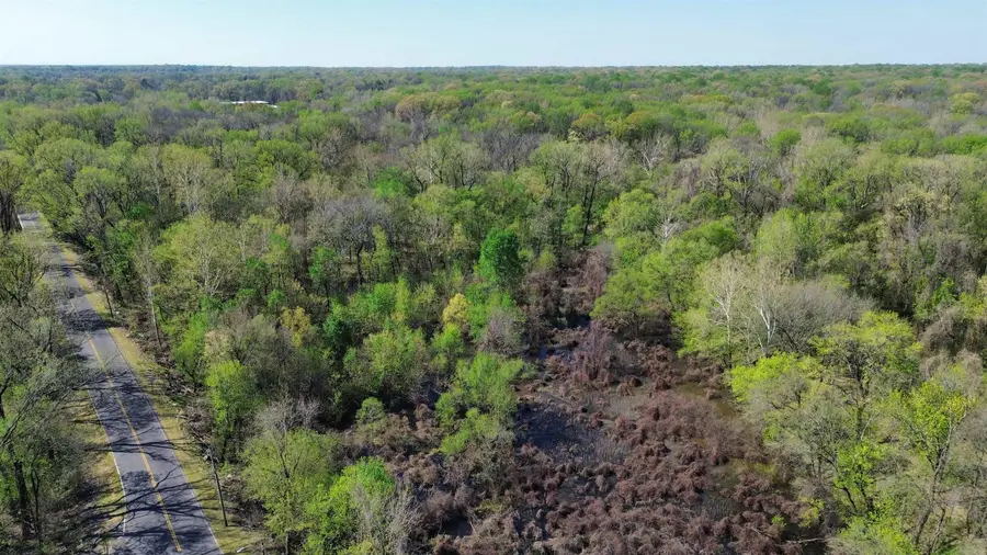 0 S MITCHELL RD, Memphis, TN 38109 - #2