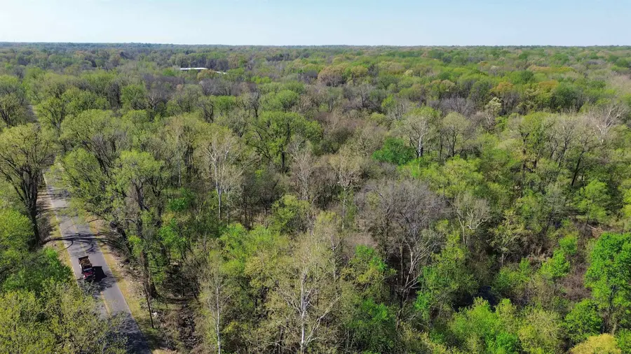 0 S MITCHELL RD, Memphis, TN 38109 - #3