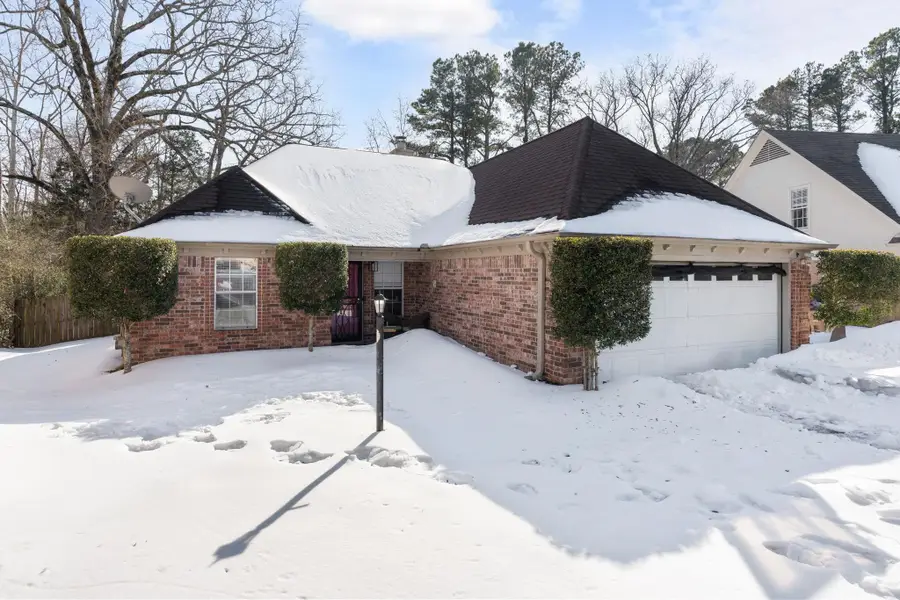 2960 WOODLAND ELM CV S, Lakeland, TN 38002 - Image #2