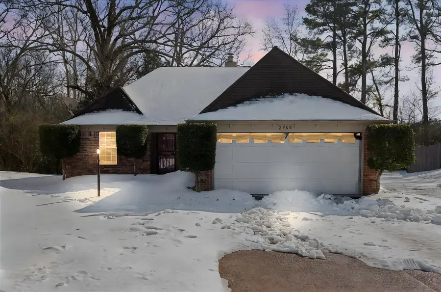 2960 WOODLAND ELM CV S, Lakeland, TN 38002 - Image #3