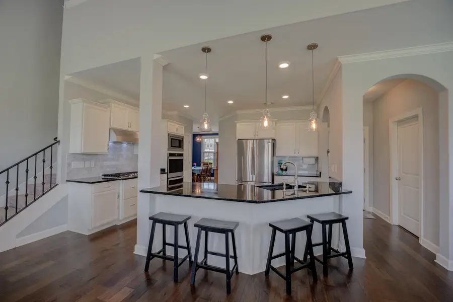 6374 RUTHERFORD CIR, Arlington, TN 38002 - Image #3