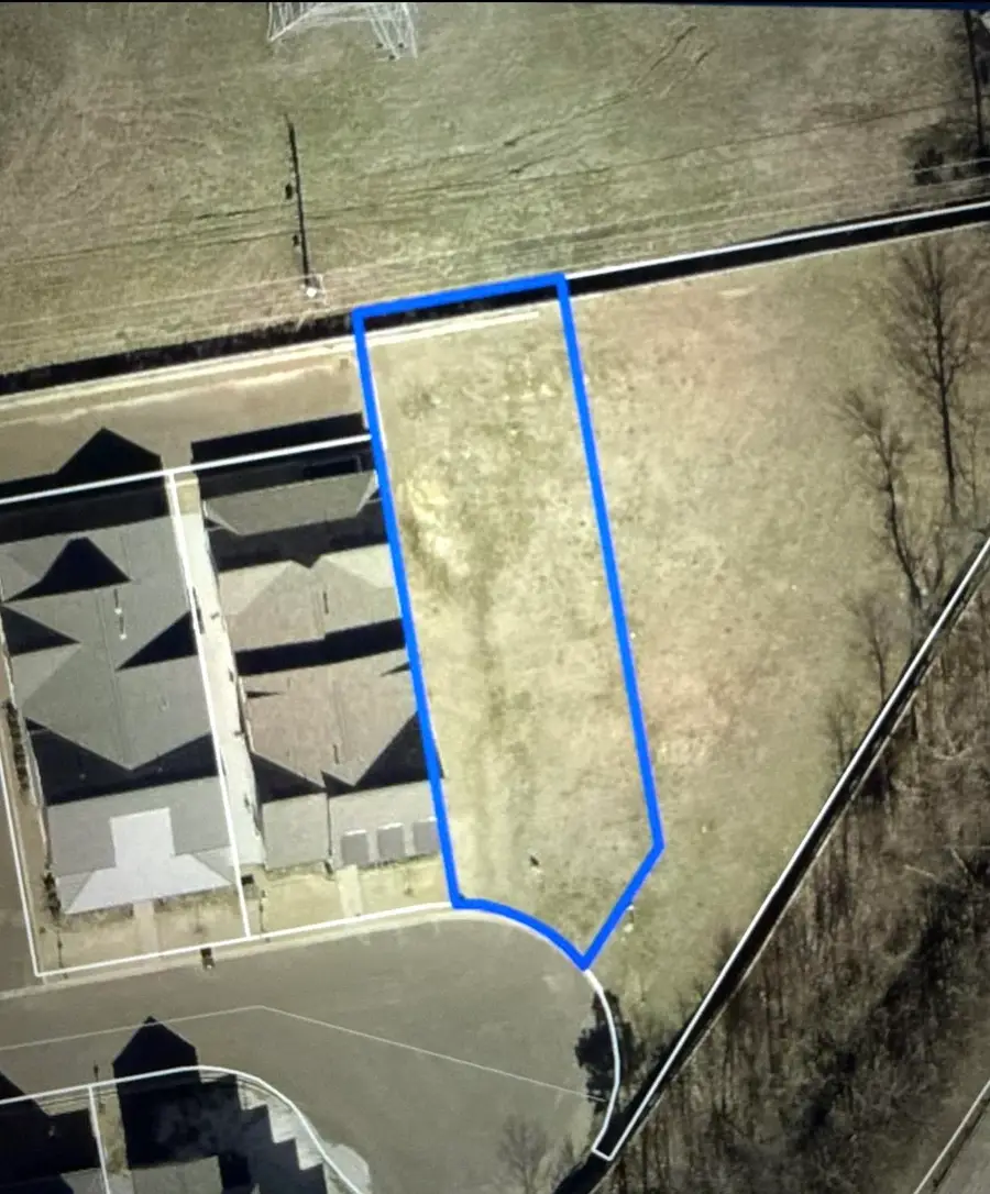 6650 WYNNE OAK CV, Memphis, TN 38119 - Image #3