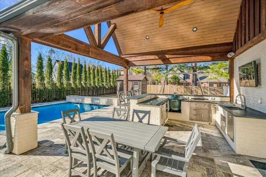 431 PETERSON LAKE RD, Collierville, TN 38017 - Image #3