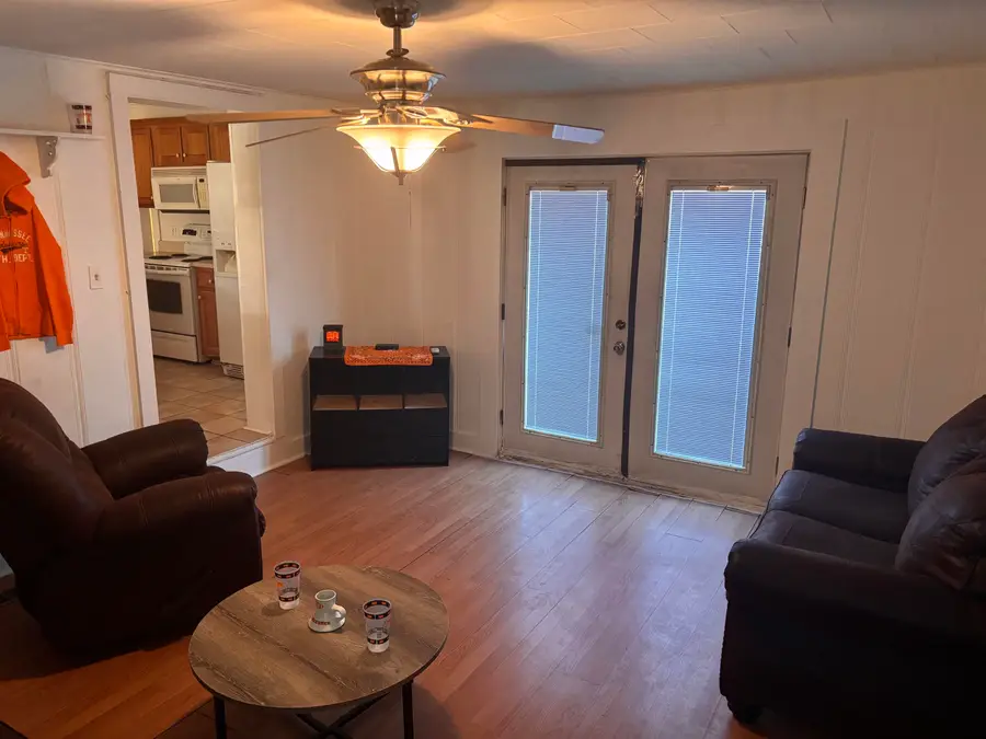 2535 EDITH NANKIPOO RD, Ripley, TN 38063-8107 - #2