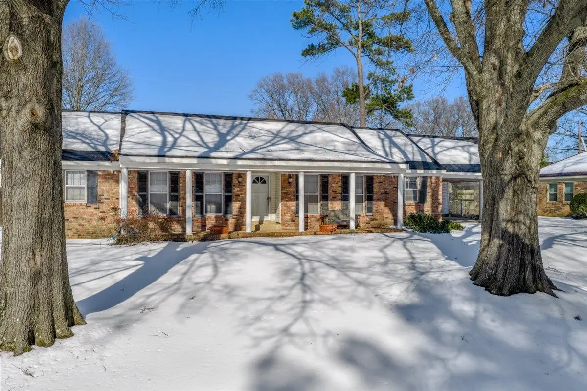 436 STERLING DR, Collierville, TN 38017 - Image #1