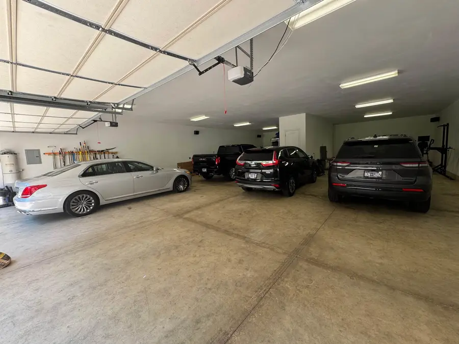 20 FAIR MEADOWS LN, Eads, TN 38028 - Image #3