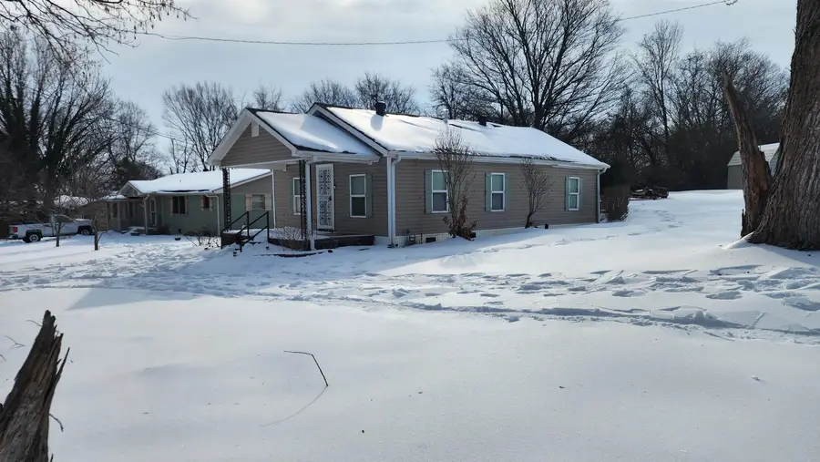 11159 E 88 HWY, Halls, TN 38040 - #2