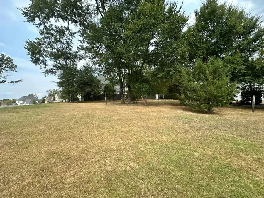 N BRAVO RD, Collierville, TN 38017 - Image #2