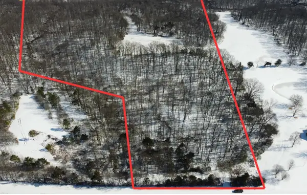 0 OLD BROWNSVILLE RD, Somerville, TN 38068