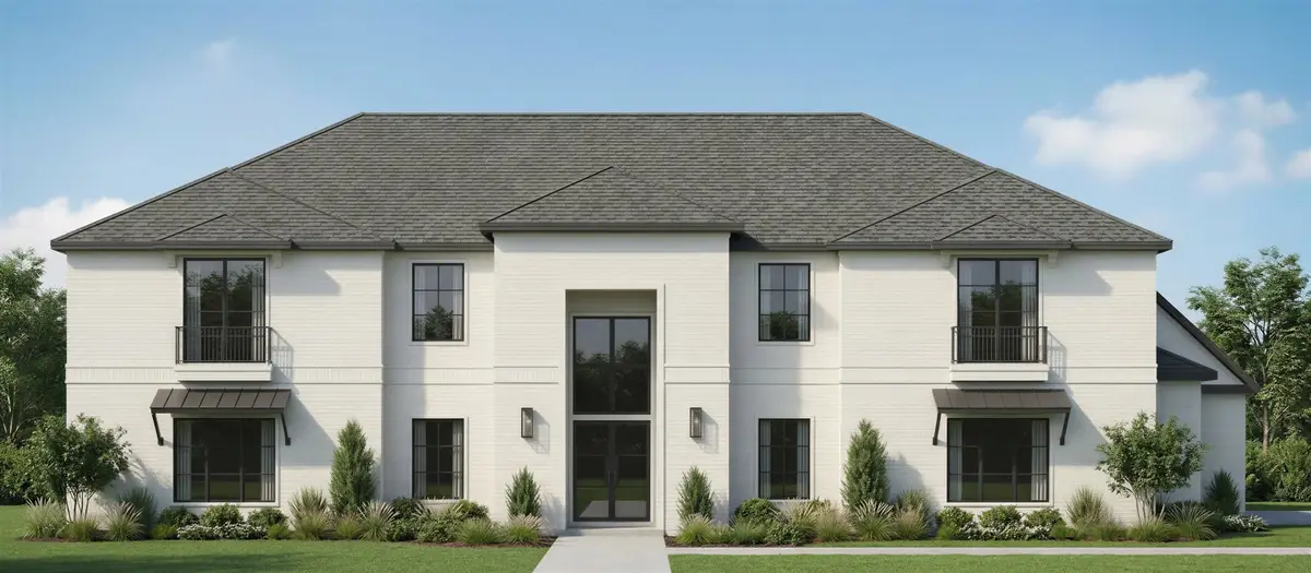 9087 FREEMAN OAKS CV, Cordova, TN 38018 - Image #1