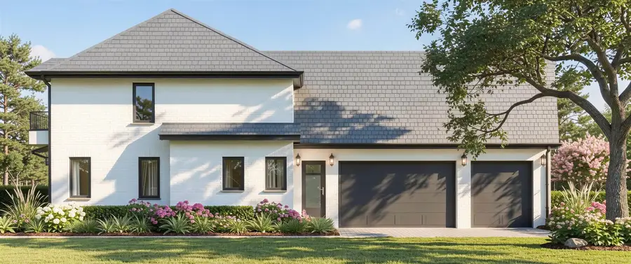 9087 FREEMAN OAKS CV, Cordova, TN 38018 - Image #2