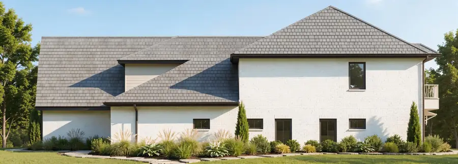 9087 FREEMAN OAKS CV, Cordova, TN 38018 - Image #3