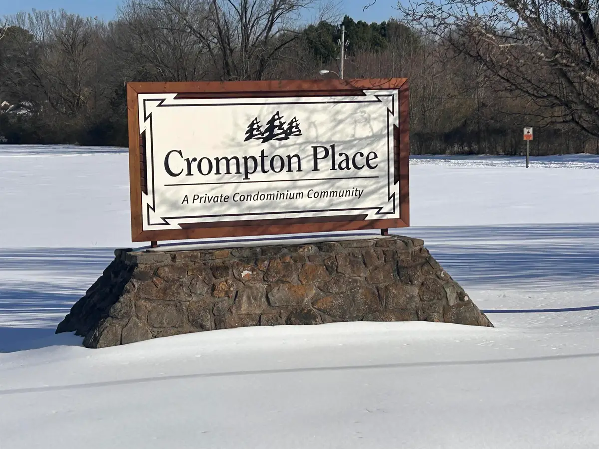 1772 6TH CROMPTON SQ #B, Memphis, TN 38134 - Image #1