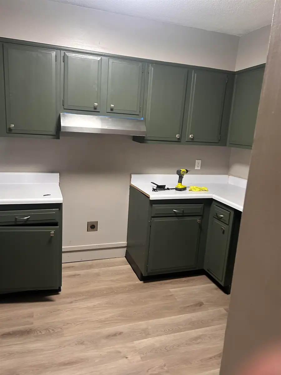 1772 6TH CROMPTON SQ #B, Memphis, TN 38134 - Image #2