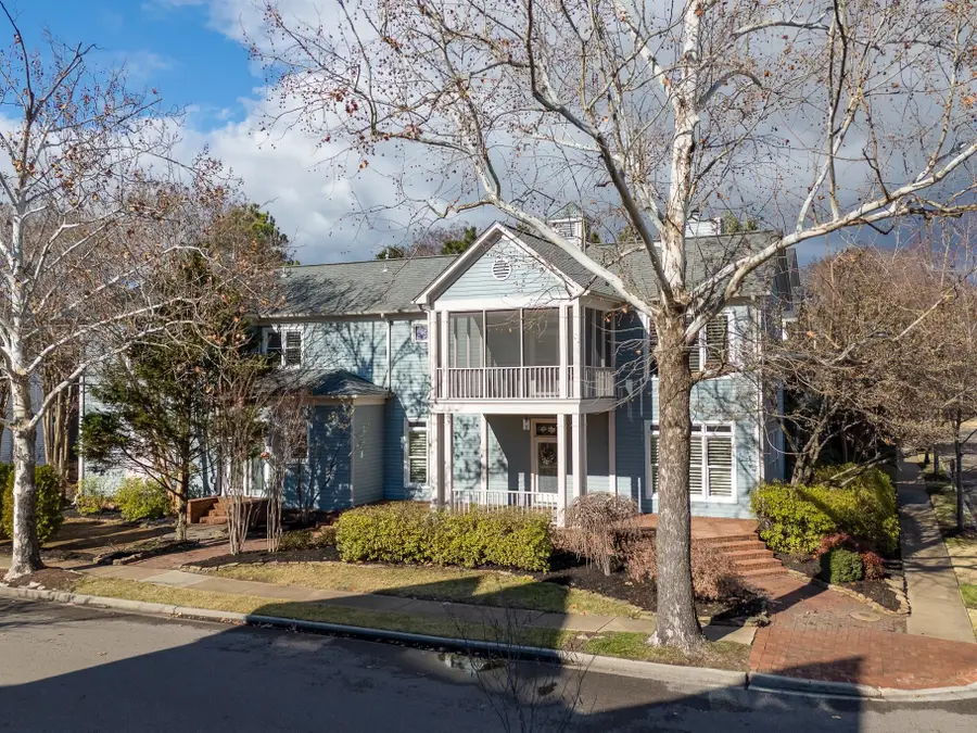 789 HARBOR ISLE CIR E, Memphis, TN 38103 - Image #2