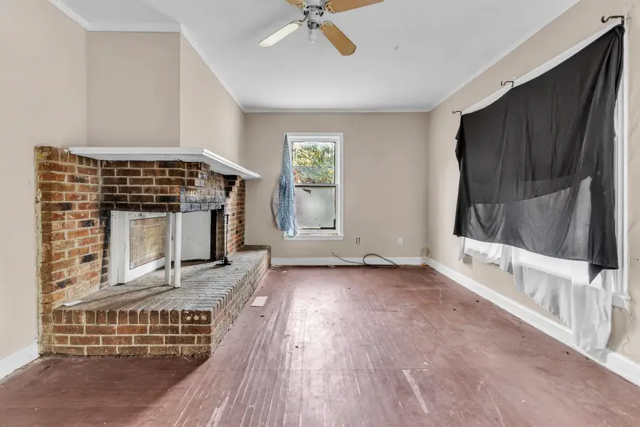 1880 WHITNEY AVE, Memphis, TN 38127 - Image #3