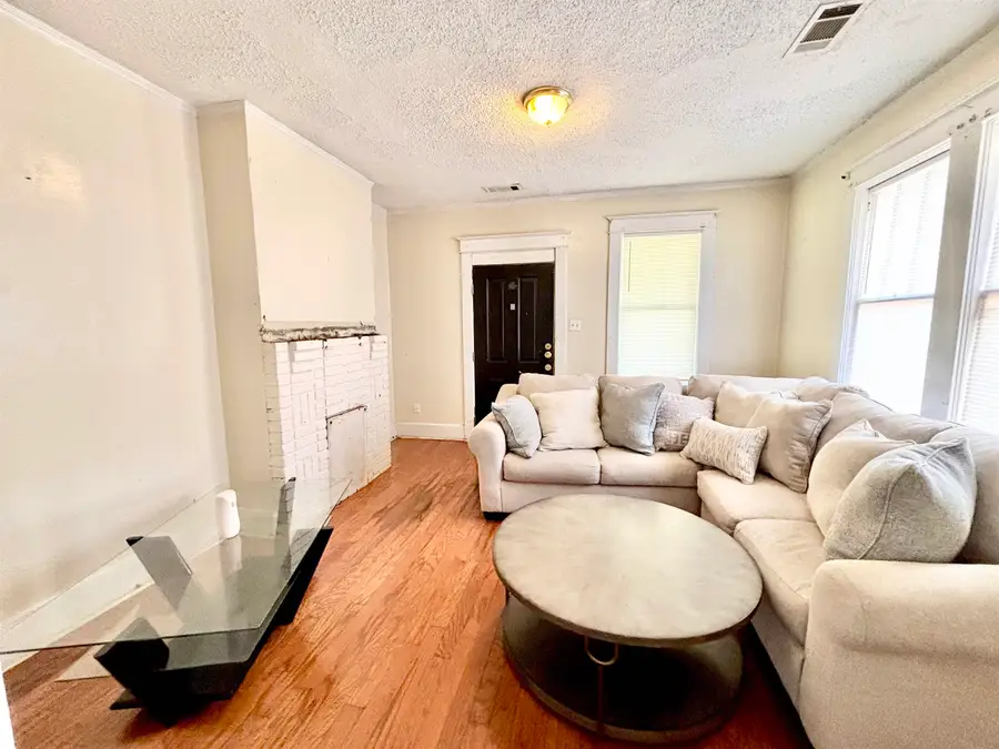 778 ATLANTIC ST, Memphis, TN 38112 - Image #3