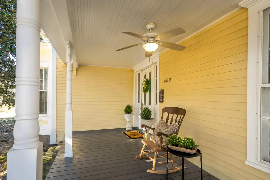 600 HOTEL ST, Williston, TN 38076 - Image #3