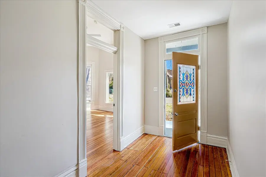 1069 BLYTHE ST, Memphis, TN 38104 - Image #3