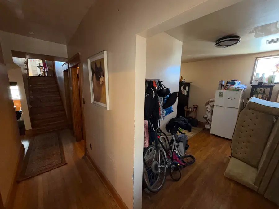 2061 PEABODY AVE, Memphis, TN 38104 - Image #2