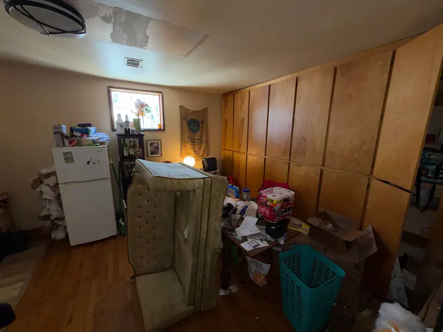 2061 PEABODY AVE, Memphis, TN 38104 - Image #3