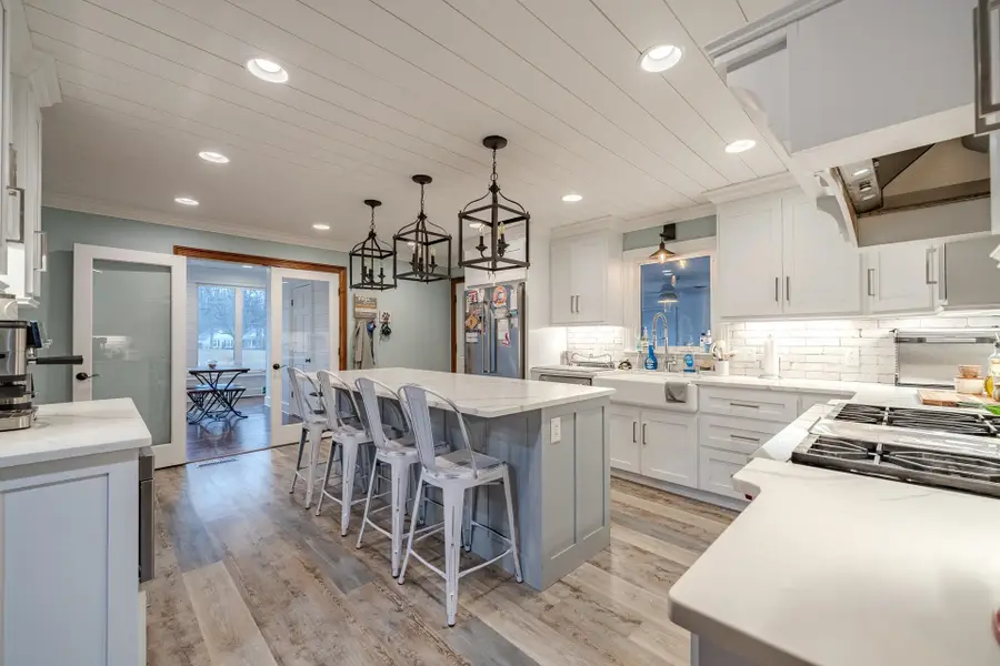 380 MORNINGSIDE CIR, Savannah, TN 38372 - Image #3