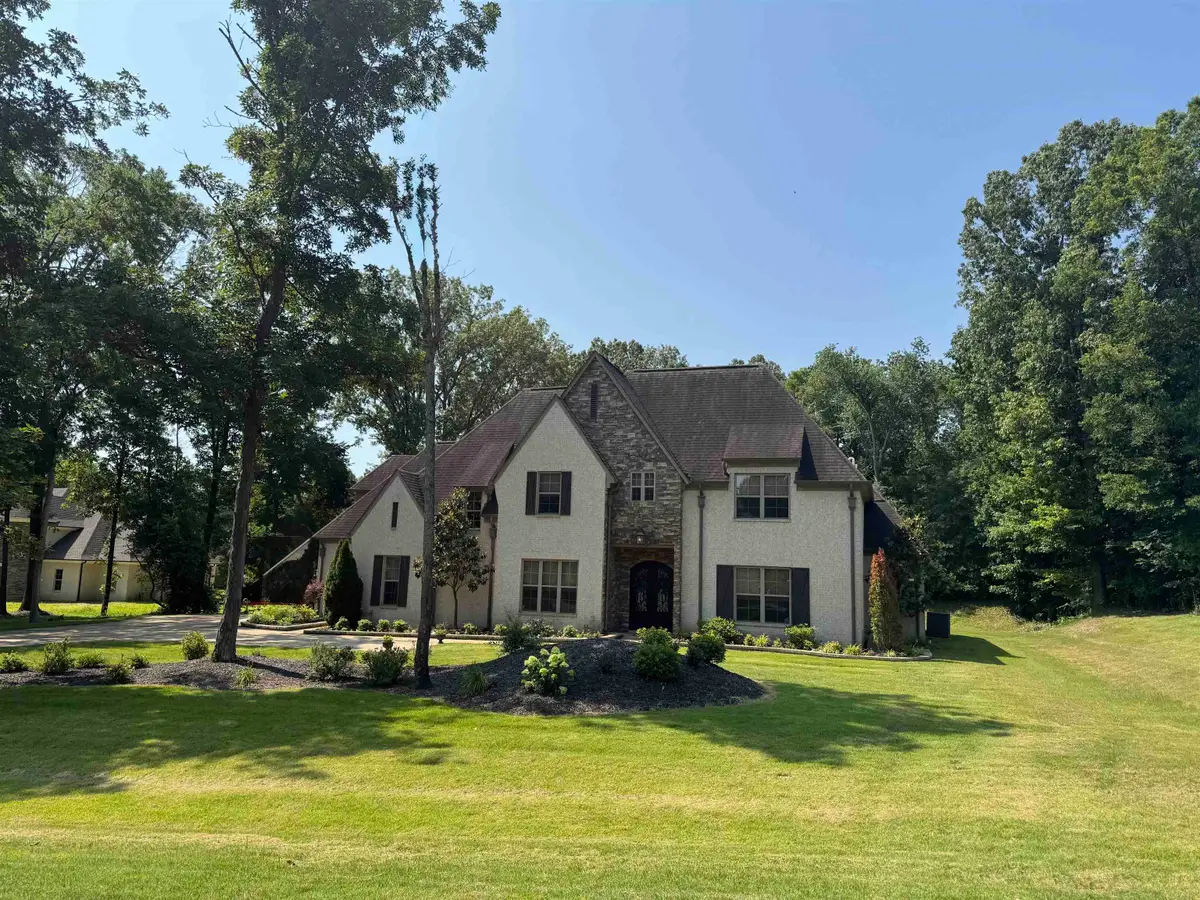 10879 LATTING RD, Eads, TN 38028 - #1