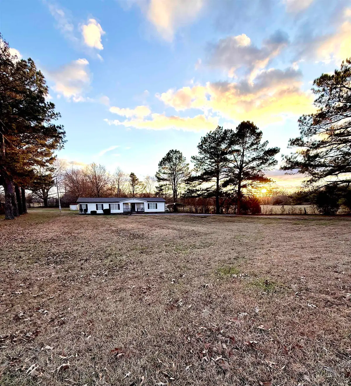 800 TENNESSEE 59 ST, Mason, TN 38049 - Image #1