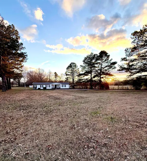 800 TENNESSEE 59 ST, Mason, TN 38049