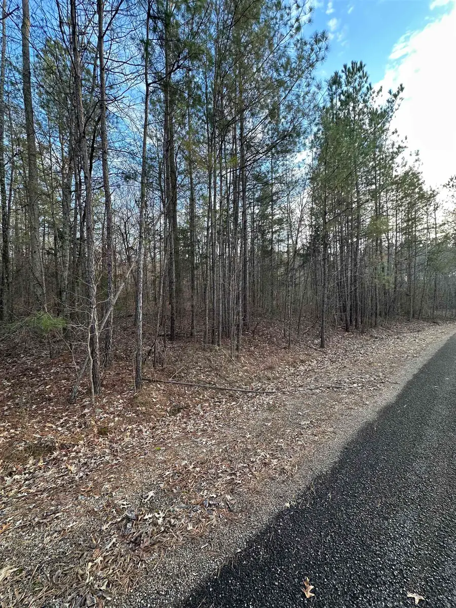 DELL ARBOR CIR, Ramer, TN 38367-9998 - Image #3