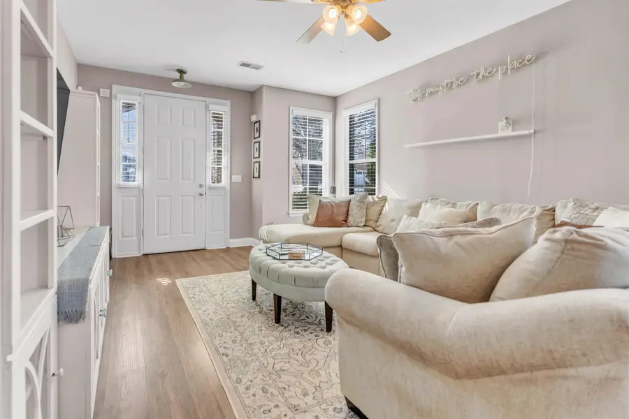 12156 LONGLEAF OAK TRL, Arlington, TN 38002 - Image #3