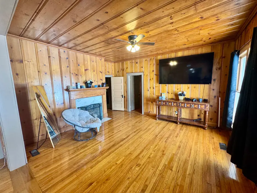 243 EAST END ST, Ripley, TN 38063 - #3