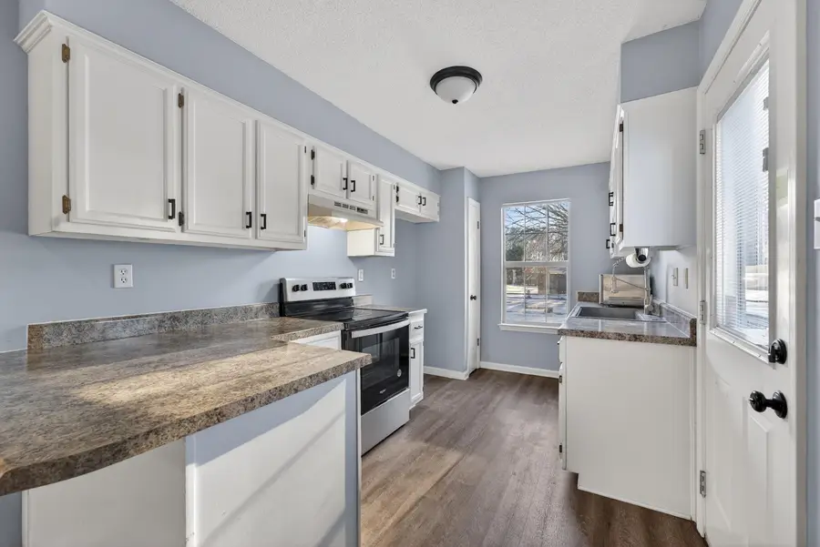 3053 LAUREN DR, Memphis, TN 38133 - Image #3