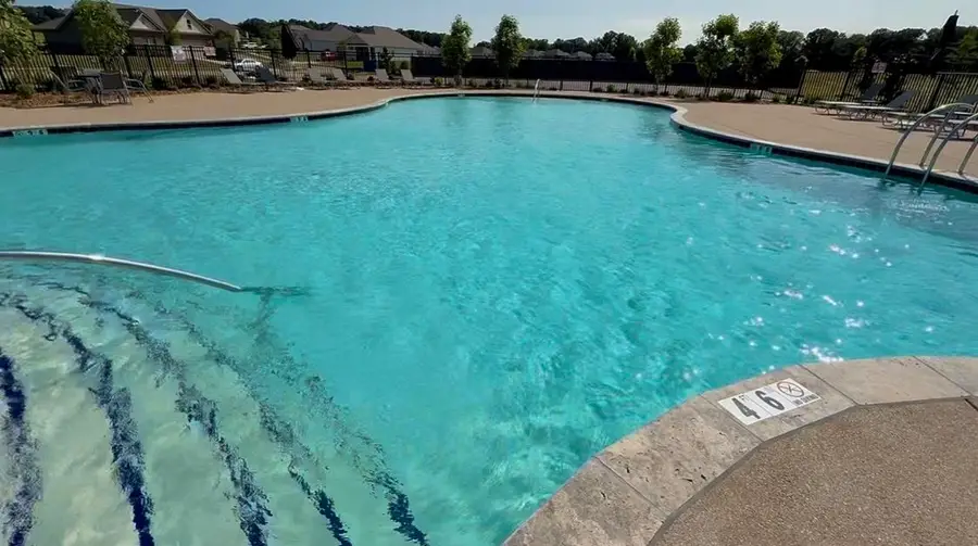 270 ARROWWOD TRL, Oakland, TN 38060 - Image #2