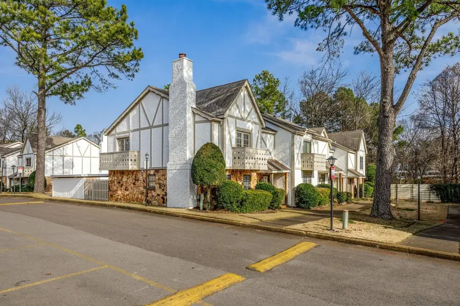 1973 VIENNA WAY #68, Germantown, TN 38138 - Image #2