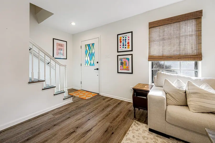 1973 VIENNA WAY #68, Germantown, TN 38138 - Image #3