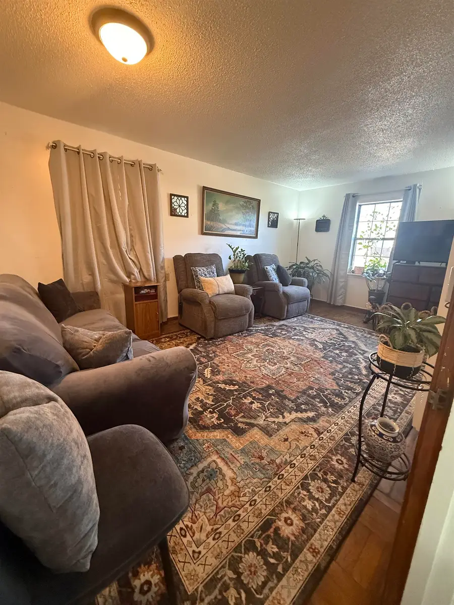 2815 ALVIN AVE, Memphis, TN 38114 - Image #3