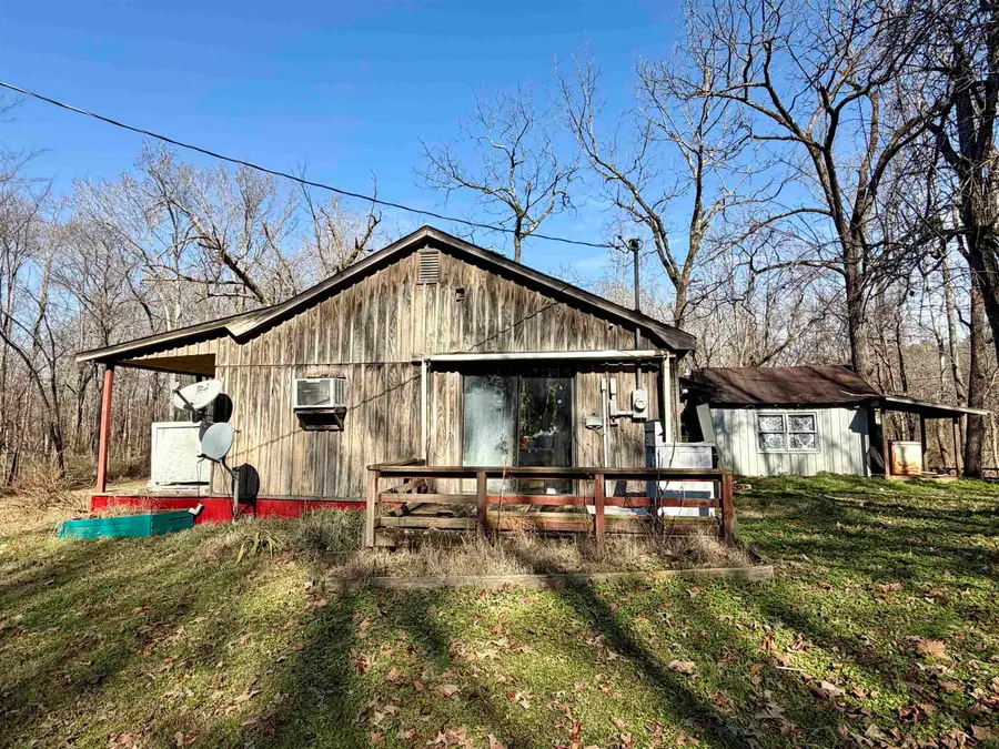 9359 45 HWY, Bethel Springs, TN 38315-4456 - #2