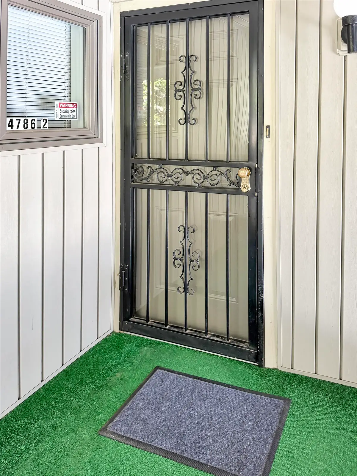 4786 AUDUBON VIEW  #2 CIR #3807, Memphis, TN 38117 - Image #1