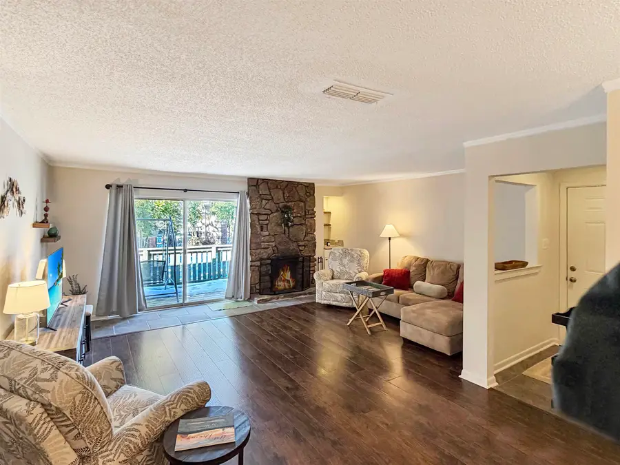 4786 AUDUBON VIEW  #2 CIR #3807, Memphis, TN 38117 - Image #3