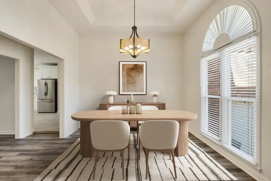 939 FALLEN OAKS DR, Collierville, TN 38017 - Image #3