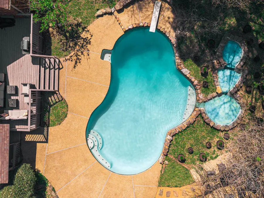 415 KEY RD, Collierville, TN 38017 - Image #2