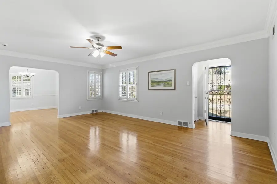 3759 HIGHLAND PARK PL, Memphis, TN 38111 - Image #3