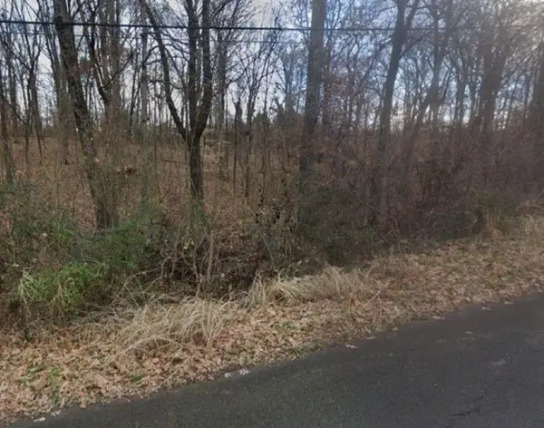 0 FELTON RD, Memphis, TN 38128